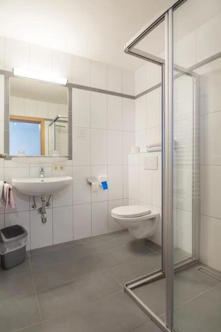 Haus Heimat Wagrain