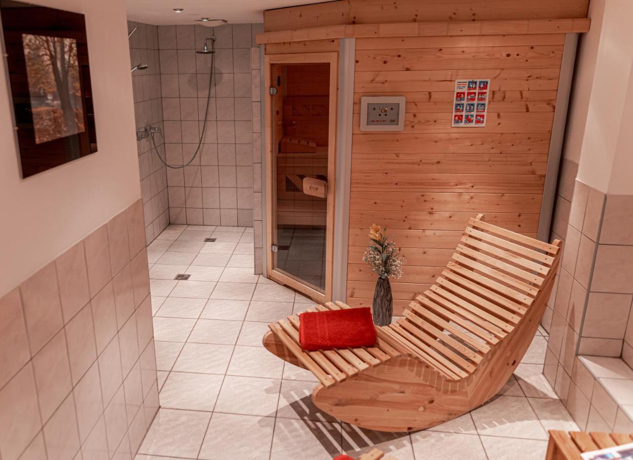 Haus Heimat Wagrain